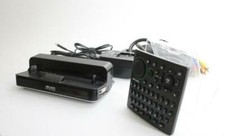 Archos DVR Station for Archos