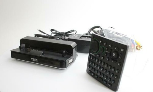 Archos dvr station - archos, for