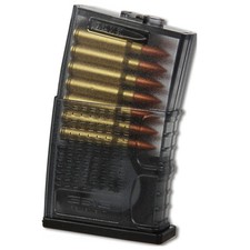 G&G Airsoft Magazine G2H 40Rd