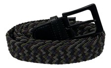 Stretchy Belt, Elasticated