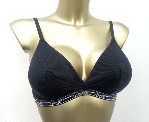 Rosie autograph padded - m,