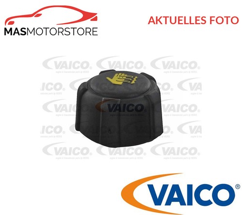 Coolant expansion tank cover - coolant,