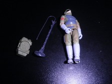 g.i joe / action force -