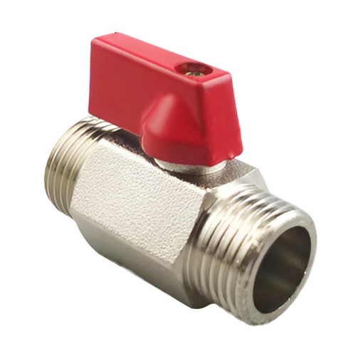 Water air fluid - 1x,