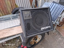 Carlsbro EM70 100W Passive