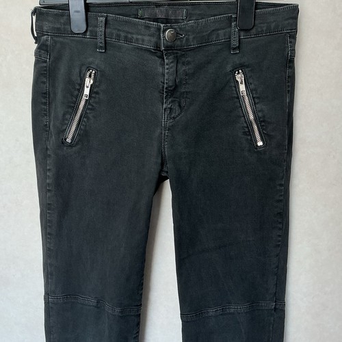 Ladies brand agnes - ladies,