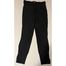 Georg Schumacher Womens Black
