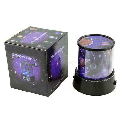 Kids baby glow - baby, the