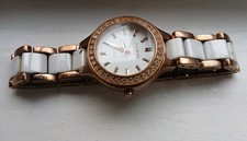 Dkny luxury women ladies - women's,
