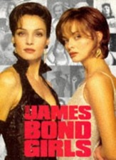 Graham Rye.: The James Bond
