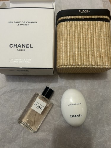 Chanel les beiges healthy glow - les,