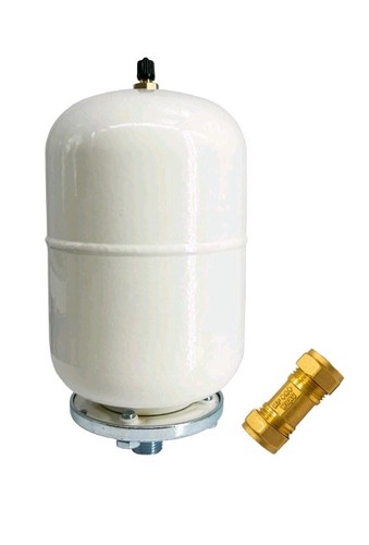 Ariston kit 406801 for - kit,