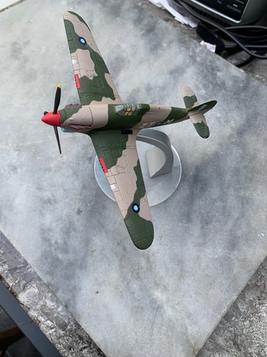 Corgi aviation archive 72 - corgi,