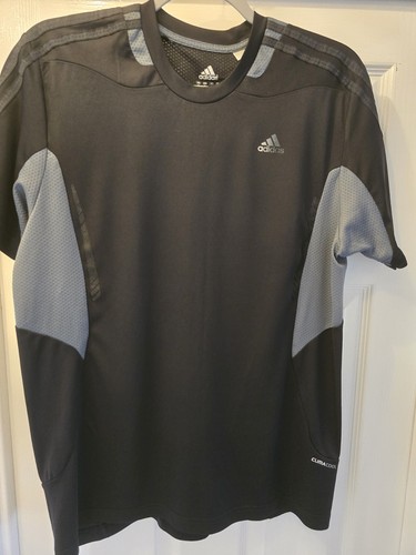 Adidas climacool activewear - climacool,