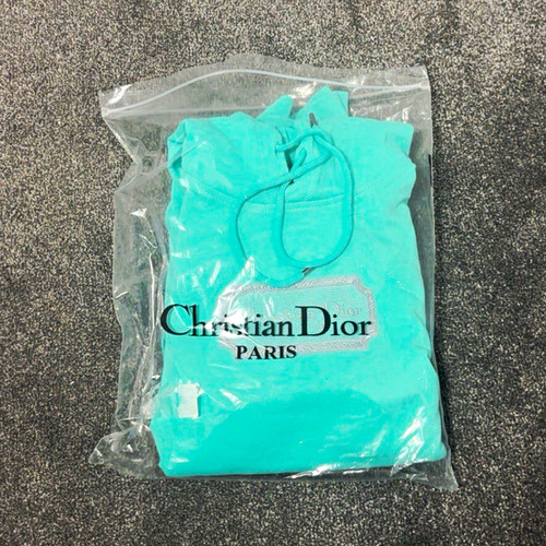 Christian dior turquoise - christian,