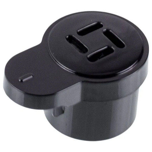 Tefal 996785 multicooker - ss-996785,