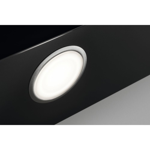 Aeg 5000 series 80cm curved - 80cm,