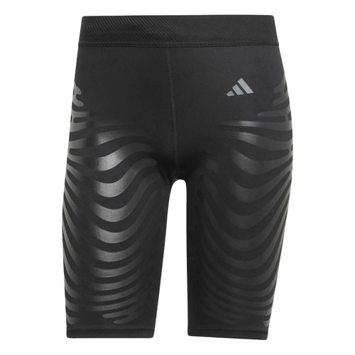 Adidas adizero rheon - adizero, control