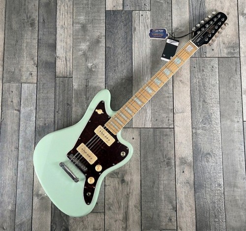 Revelation rjt m - revelation,