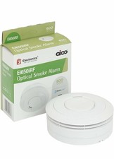 Aico EI650iRF RadioLINK+