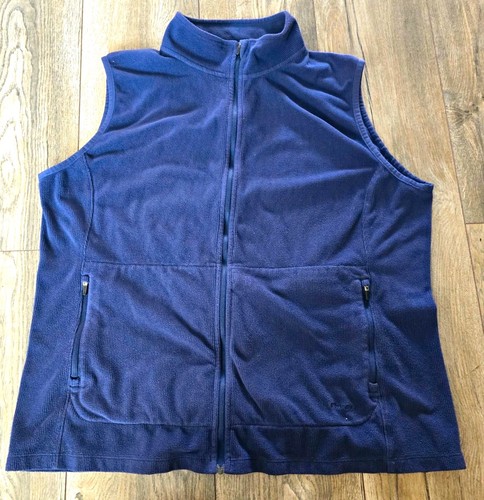Rohan microrib vest men - rohan, xl