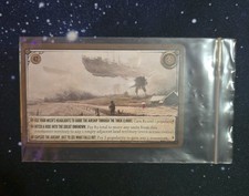 Scythe: Promo Pack #14 –