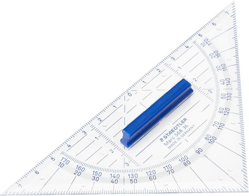 Staedtler mars 568 - staedtler, cm