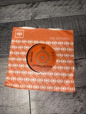 Bob Dylan - Like A Rolling