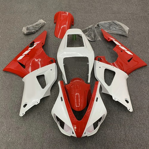 Amotopart fairing kit for - fairing,