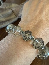 Modern Austrian Crystal