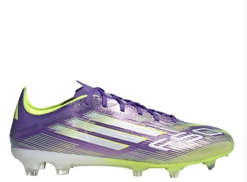 Adidas f50 pro football - adidas,