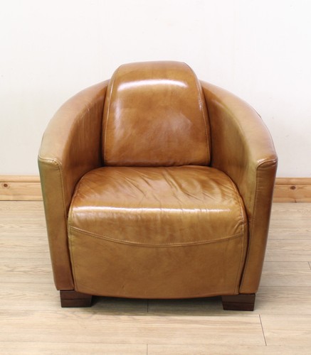 John lewis timothy oulton - timothy, halo