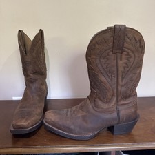 Ariat legend phoenix western - ,