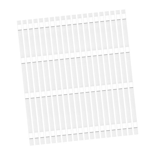 Thermal glue strips - thermal,