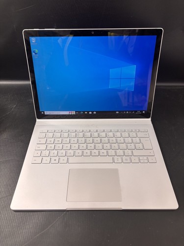 Microsoft surface book - surface,