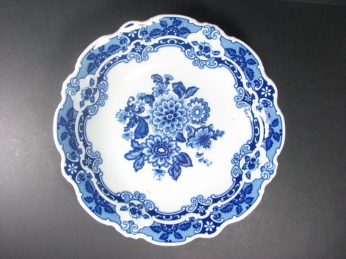Vintage wallendorf 1764 german - 1764,