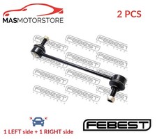 ANTI ROLL BAR STABILISER PAIR