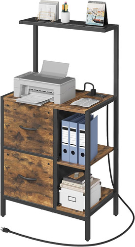 Drawer file cabinet - file, filing