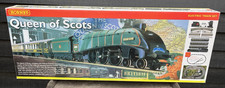 Hornby R1024 OO Gauge Queen of