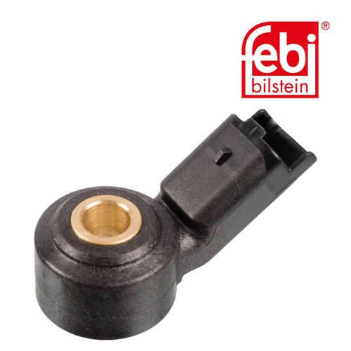 Febi 170178 knock sensor - 170178, high