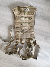 Jay Jays Multicam MOLLE Webbing Yoke