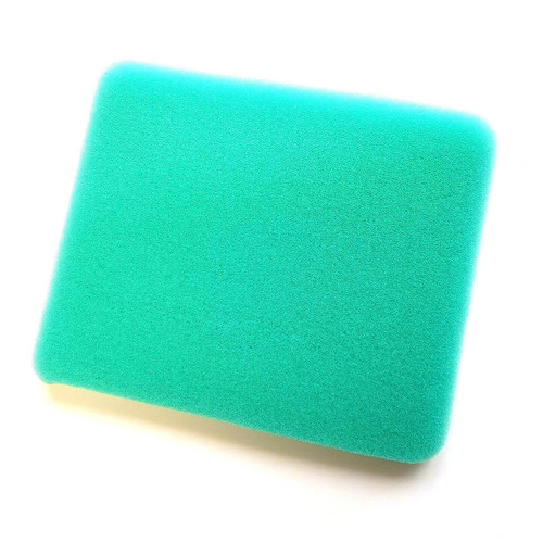 Pre air filter fits - air,