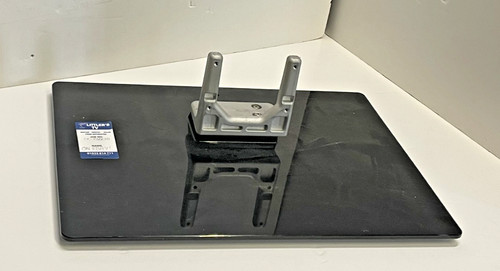 Stand for panasonic - tv,