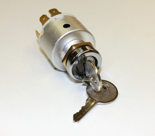 Vanden plas litre princess - 3,