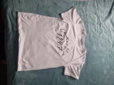 Christian Dior 1947 Shirt