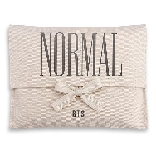Bts arirang normal - bts, calvin