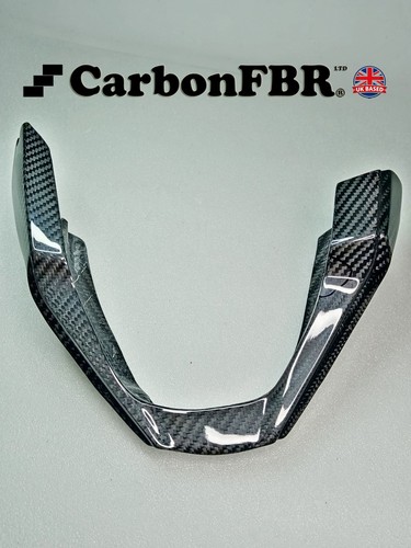 Carbonfbr 0369 tri876 2nd - tri876-, 2nd-