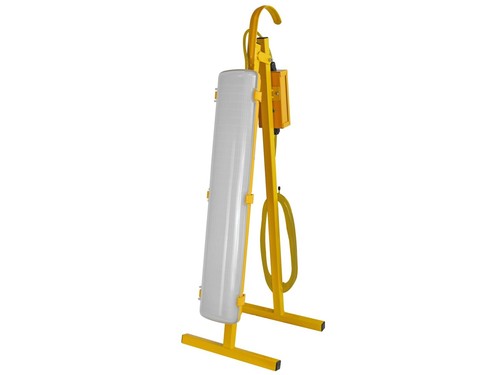 Faithfull fppslfw30wl led - faithfull,