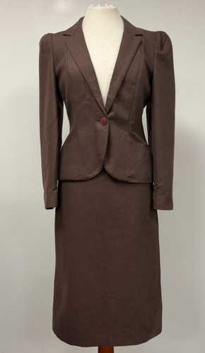 Vintage early 1980 wallis - early, 1980's
