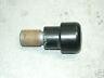 Handlebar counterweight for - handlebar,